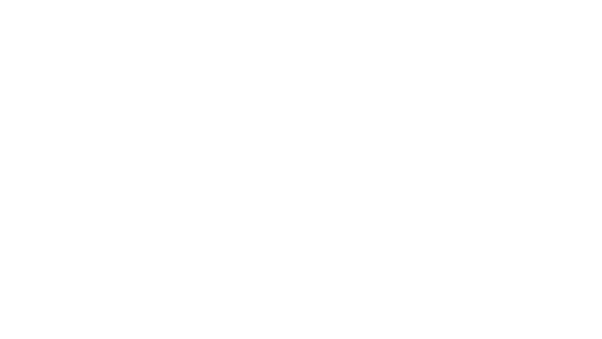 Studio ODC